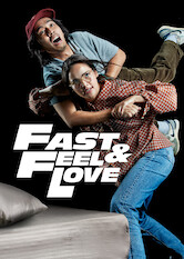 Fast &amp; Feel Love